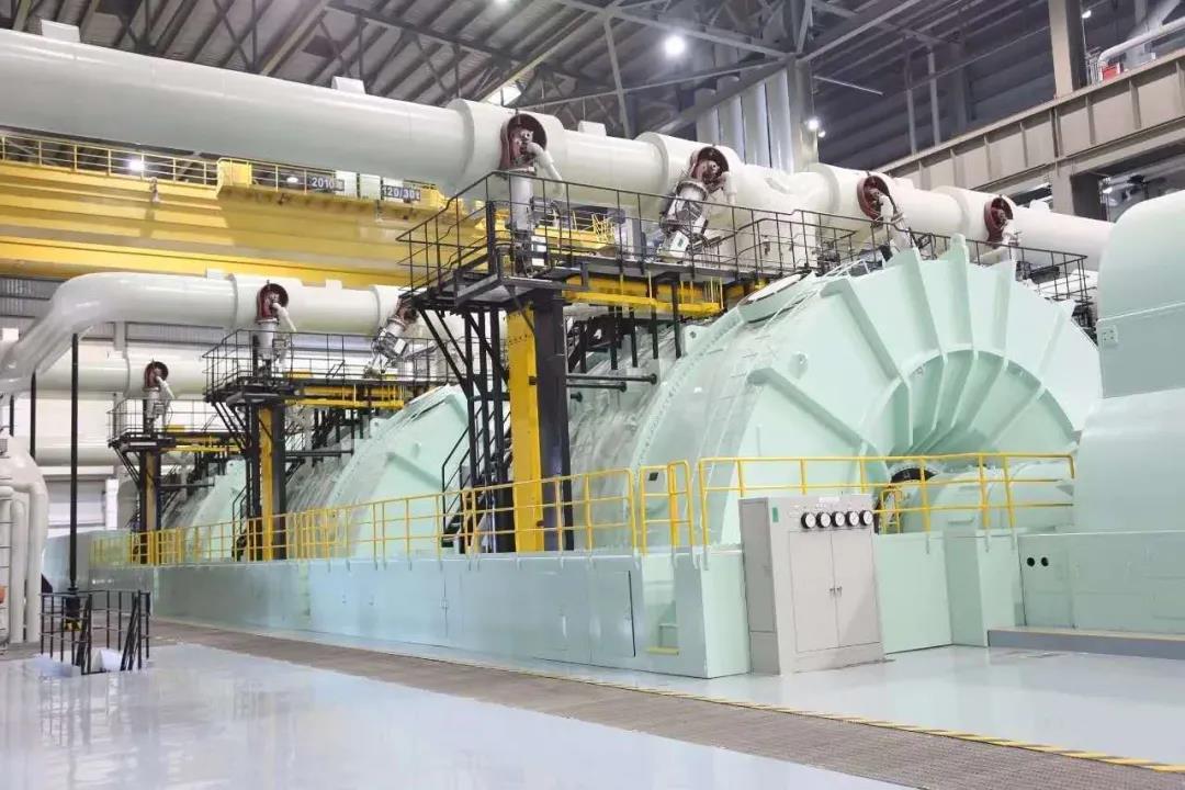 CA88(中国区)有限公司 - 官方网站