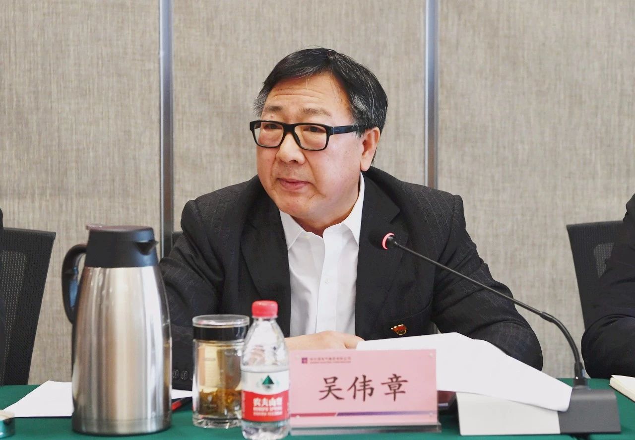 CA88(中国区)有限公司 - 官方网站