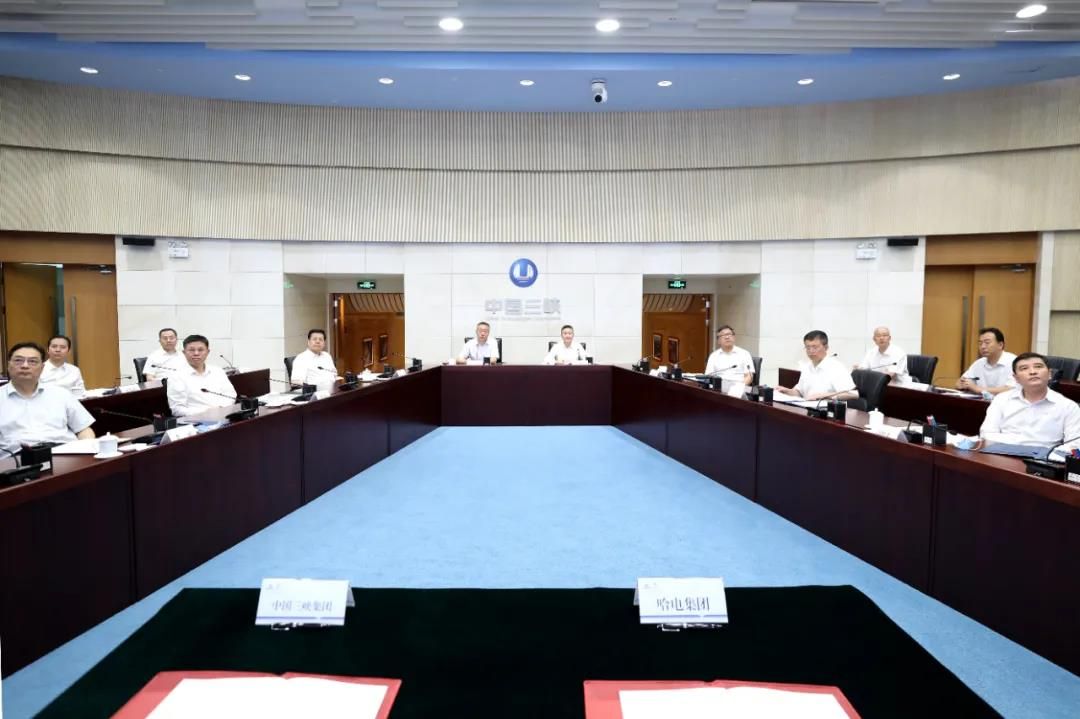 CA88(中国区)有限公司 - 官方网站