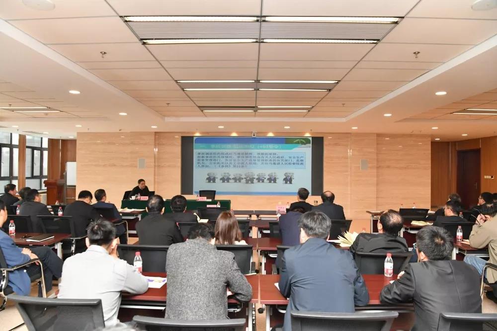 CA88(中国区)有限公司 - 官方网站