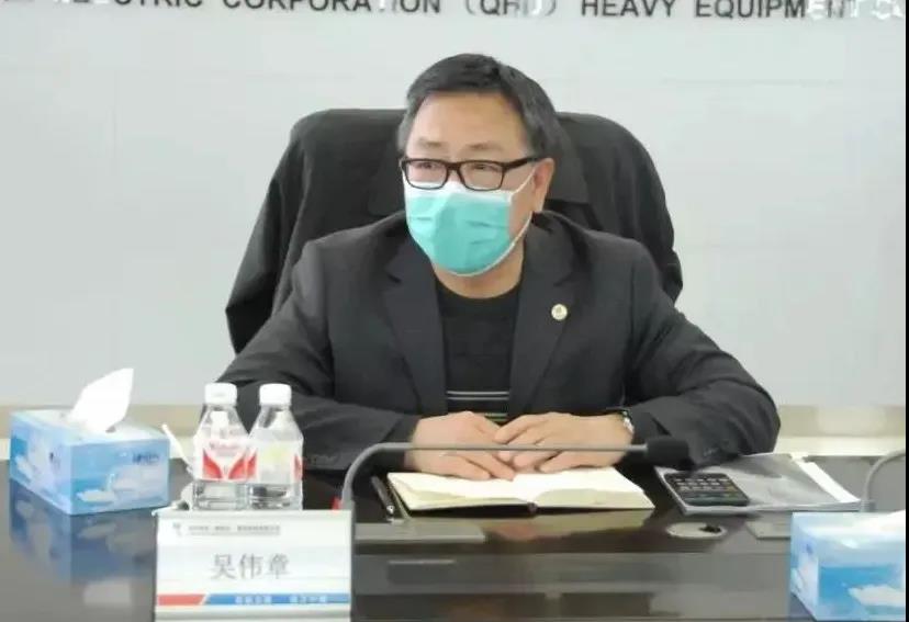 CA88(中国区)有限公司 - 官方网站