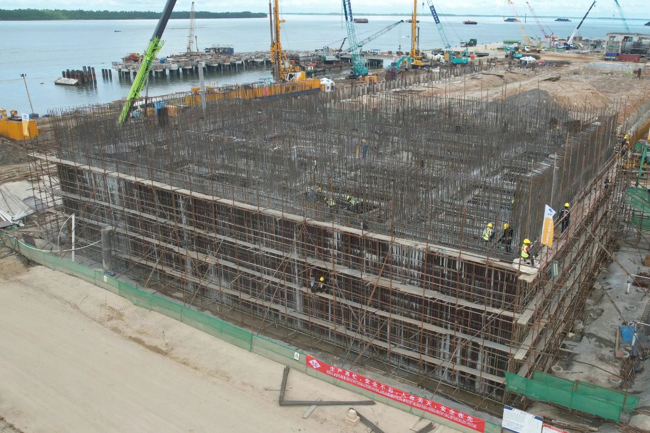 CA88(中国区)有限公司 - 官方网站