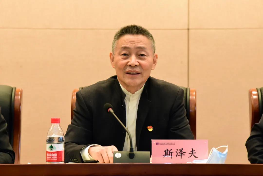 CA88(中国区)有限公司 - 官方网站