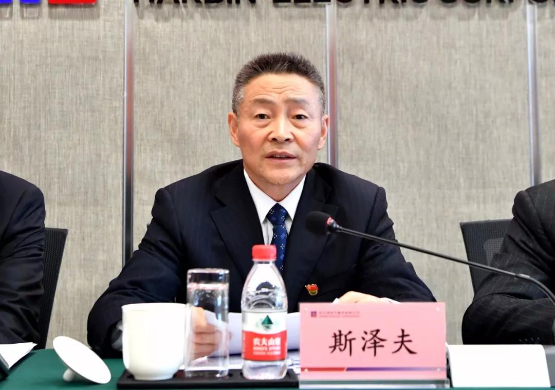 CA88(中国区)有限公司 - 官方网站