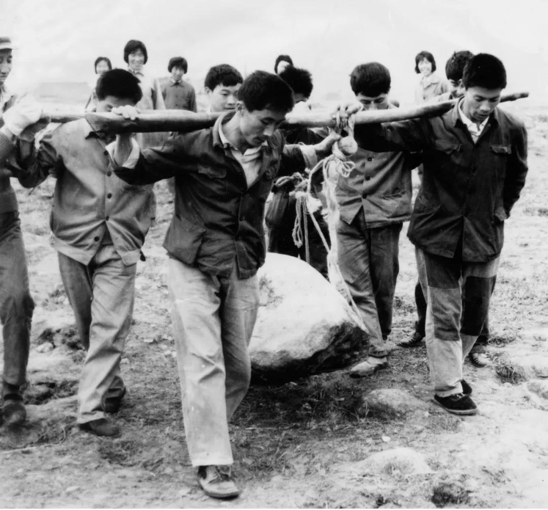 CA88(中国区)有限公司 - 官方网站