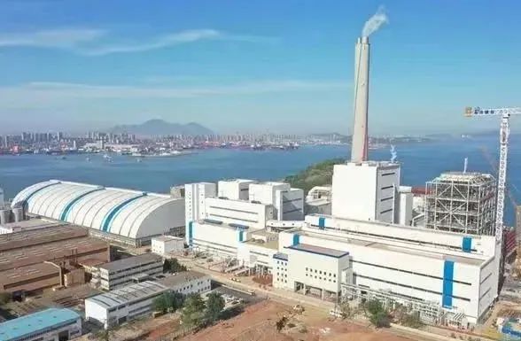 CA88(中国区)有限公司 - 官方网站