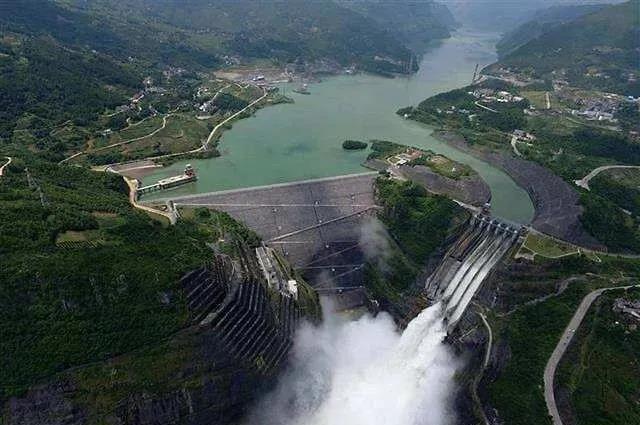 CA88(中国区)有限公司 - 官方网站