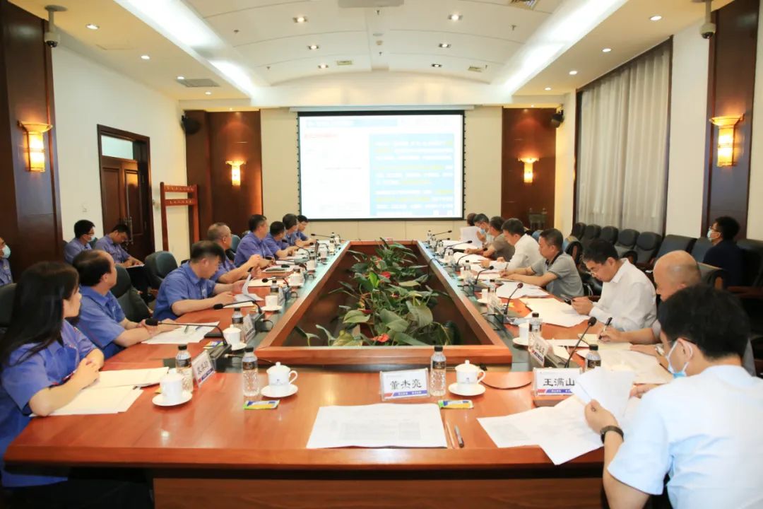 CA88(中国区)有限公司 - 官方网站