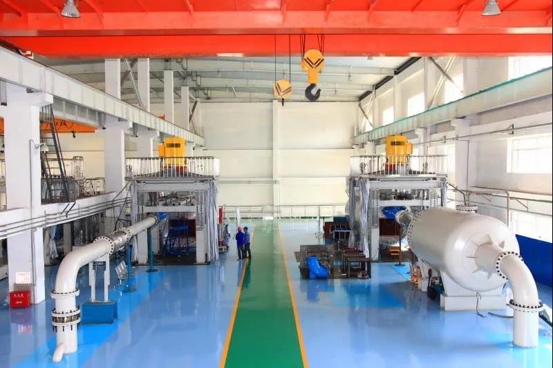 CA88(中国区)有限公司 - 官方网站