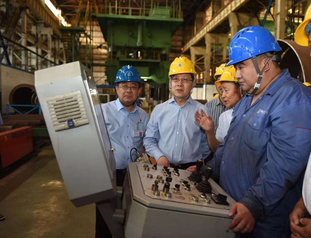 CA88(中国区)有限公司 - 官方网站