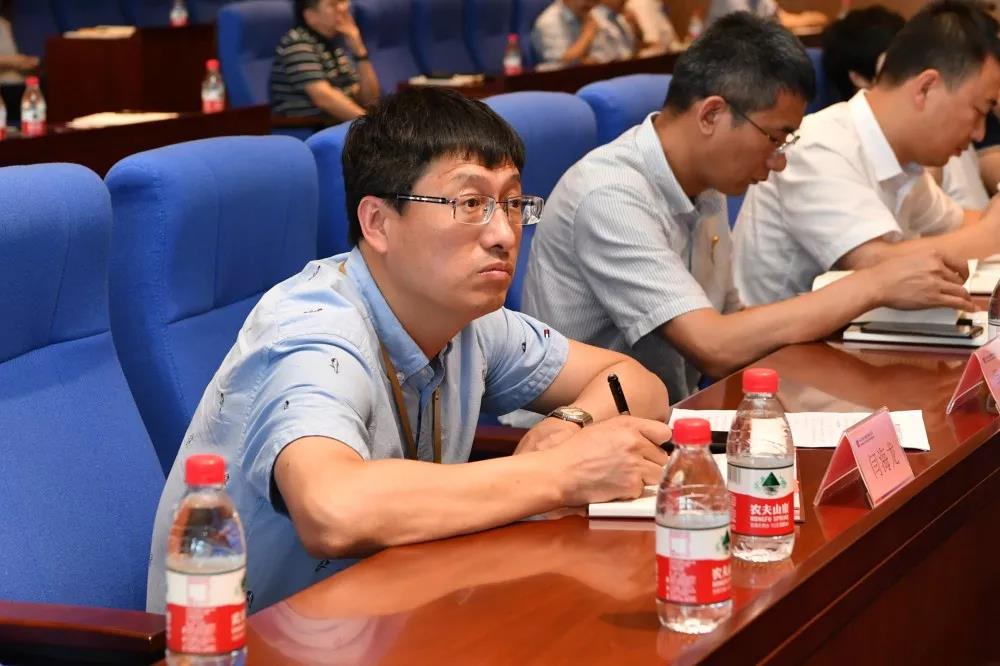 CA88(中国区)有限公司 - 官方网站