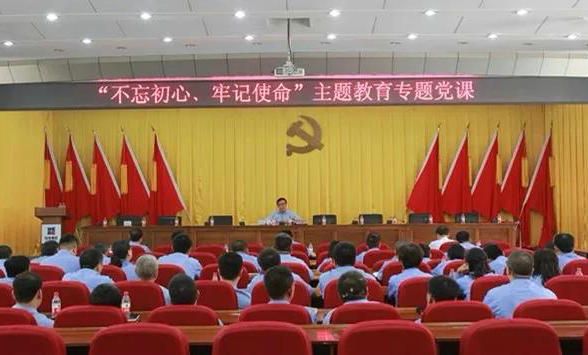 CA88(中国区)有限公司 - 官方网站