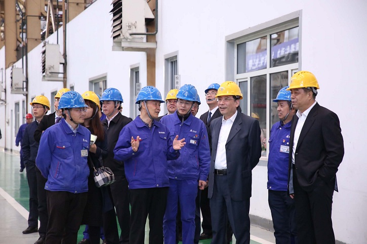 CA88(中国区)有限公司 - 官方网站