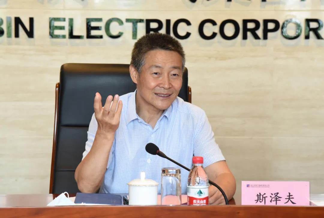 CA88(中国区)有限公司 - 官方网站