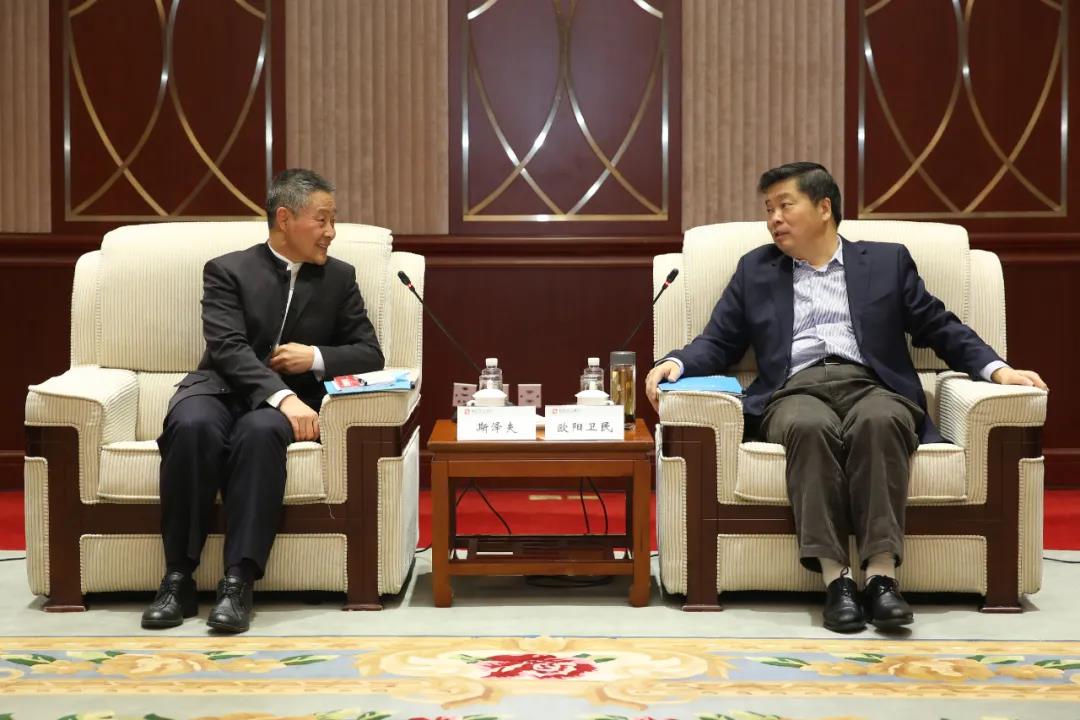 CA88(中国区)有限公司 - 官方网站