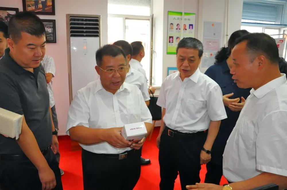 CA88(中国区)有限公司 - 官方网站