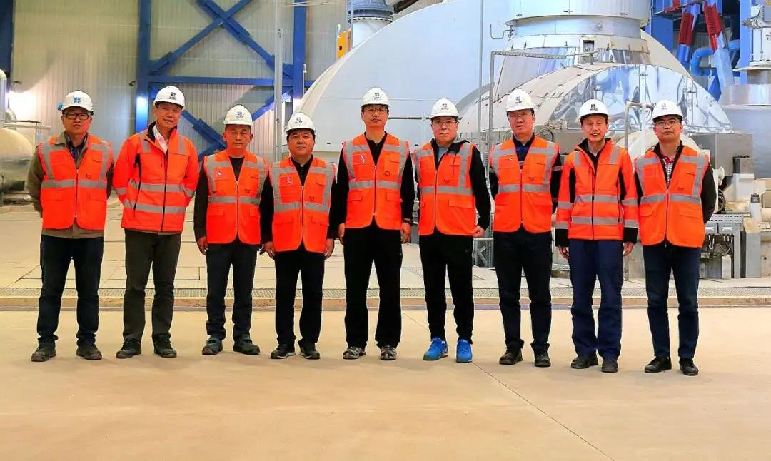 CA88(中国区)有限公司 - 官方网站