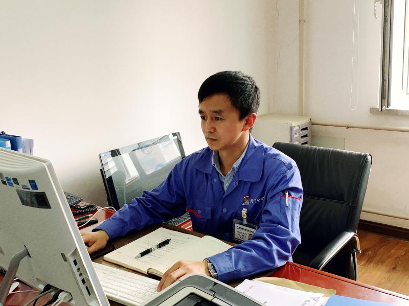 CA88(中国区)有限公司 - 官方网站