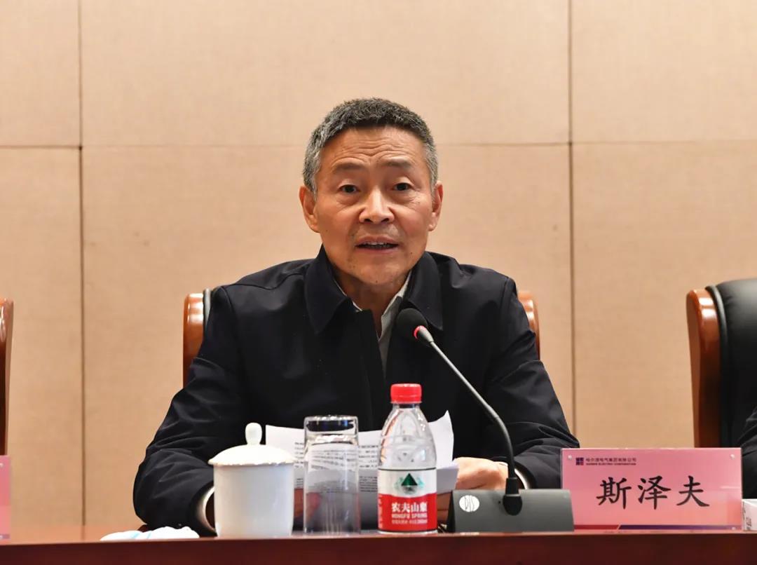 CA88(中国区)有限公司 - 官方网站