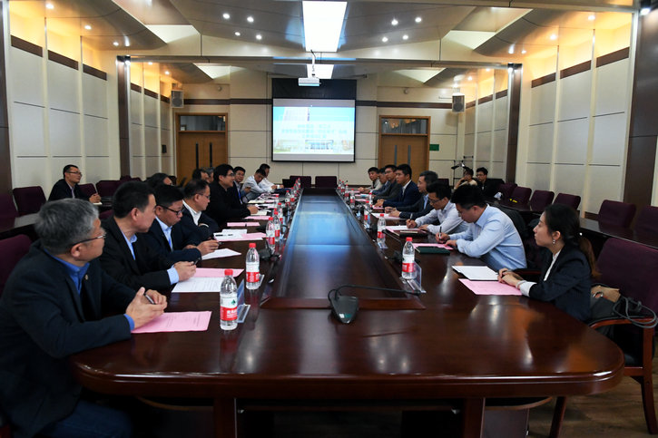 CA88(中国区)有限公司 - 官方网站