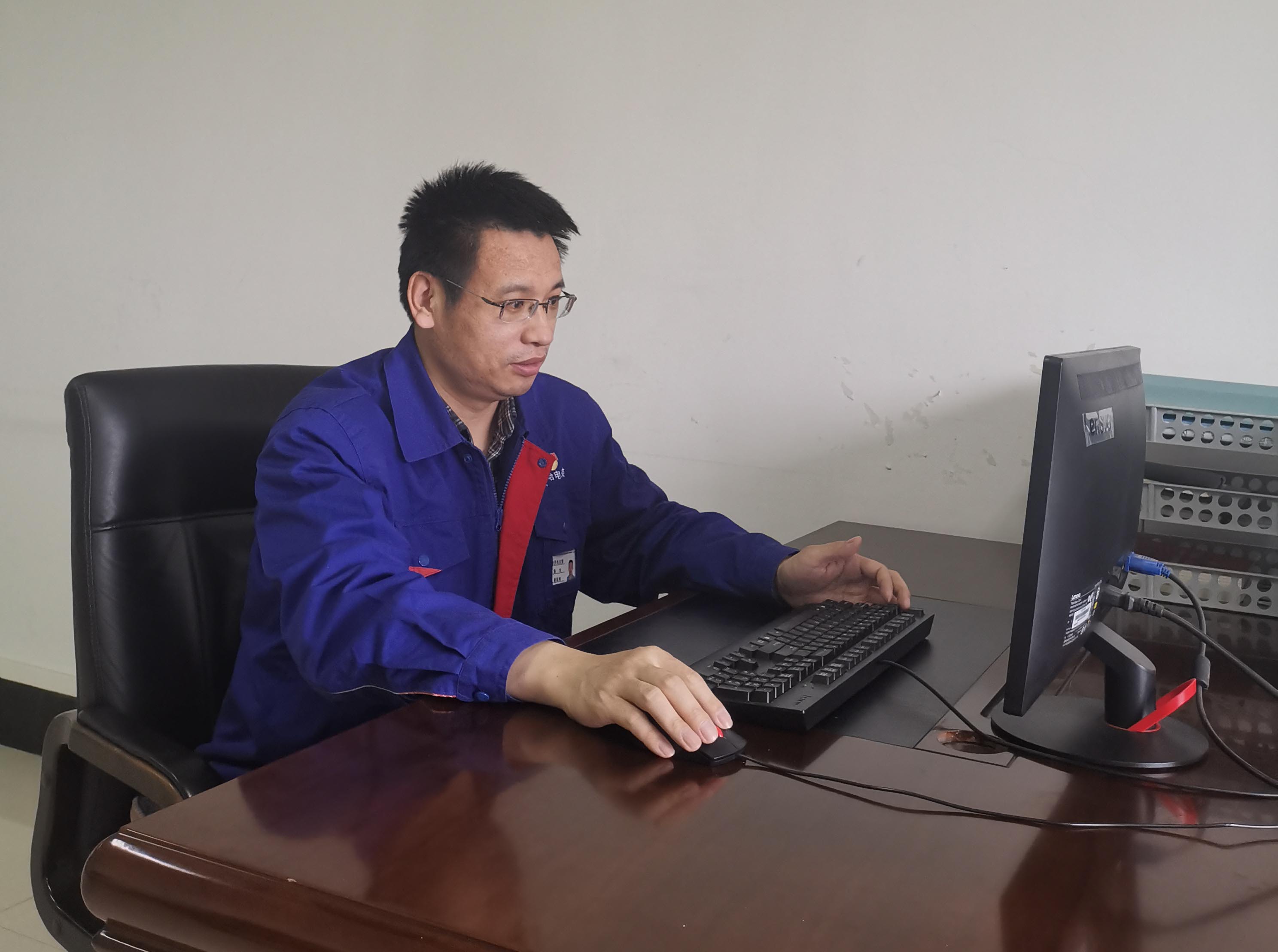 CA88(中国区)有限公司 - 官方网站