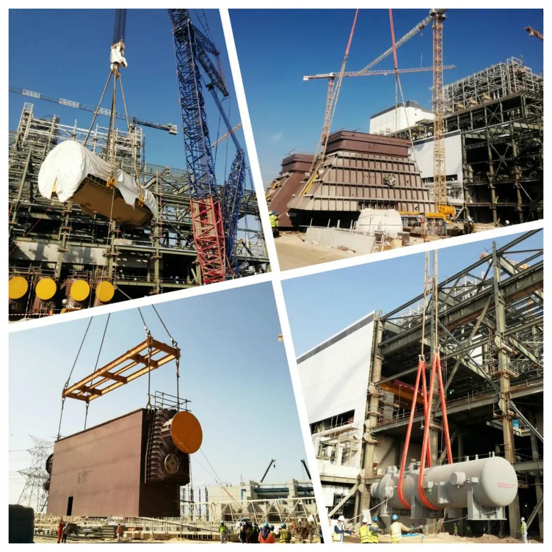 CA88(中国区)有限公司 - 官方网站