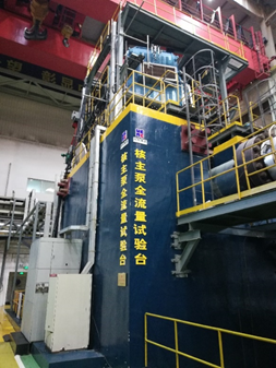 CA88(中国区)有限公司 - 官方网站