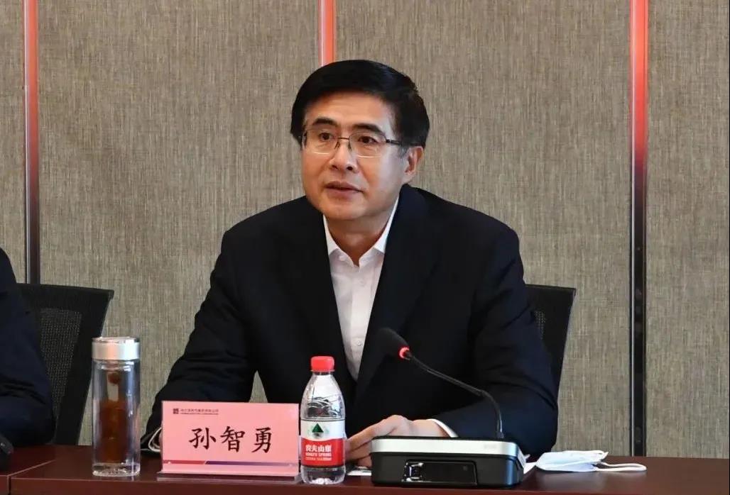 CA88(中国区)有限公司 - 官方网站