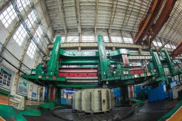 CA88(中国区)有限公司 - 官方网站