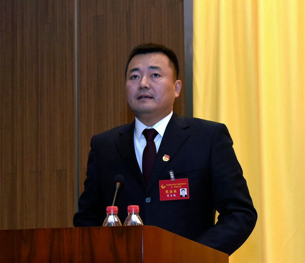 CA88(中国区)有限公司 - 官方网站