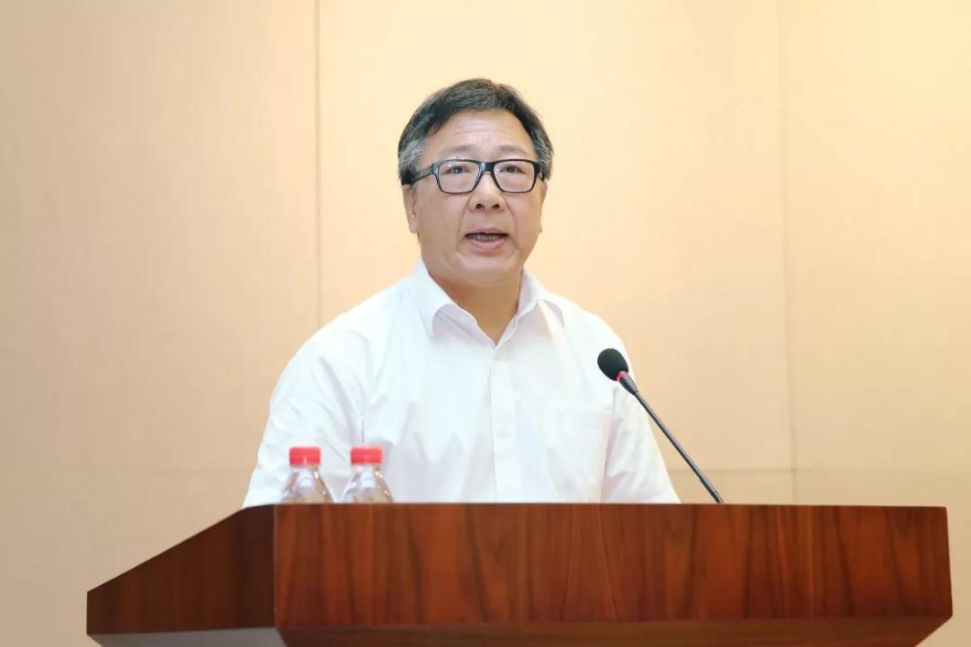 CA88(中国区)有限公司 - 官方网站