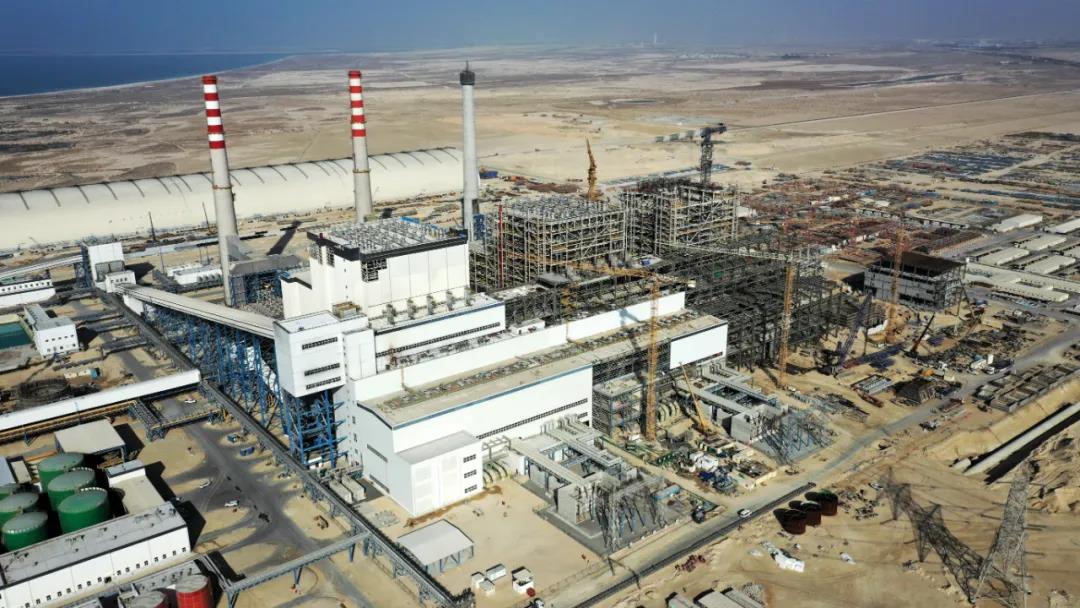 CA88(中国区)有限公司 - 官方网站