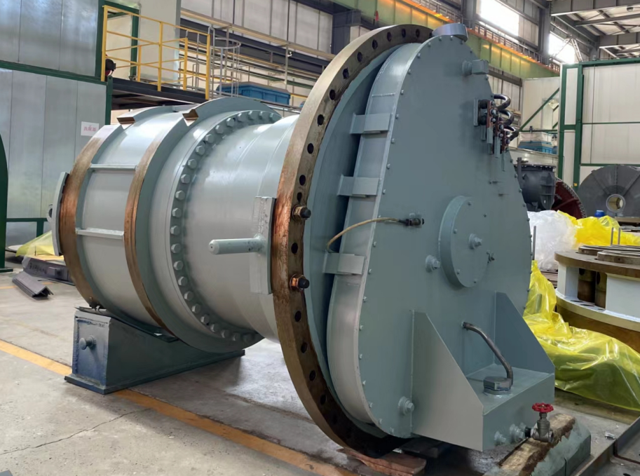 CA88(中国区)有限公司 - 官方网站