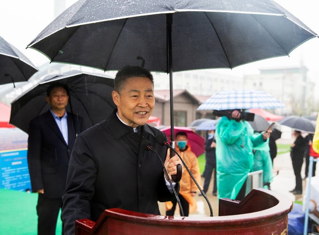 CA88(中国区)有限公司 - 官方网站