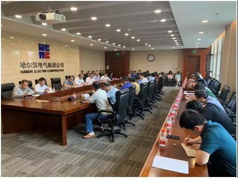 CA88(中国区)有限公司 - 官方网站