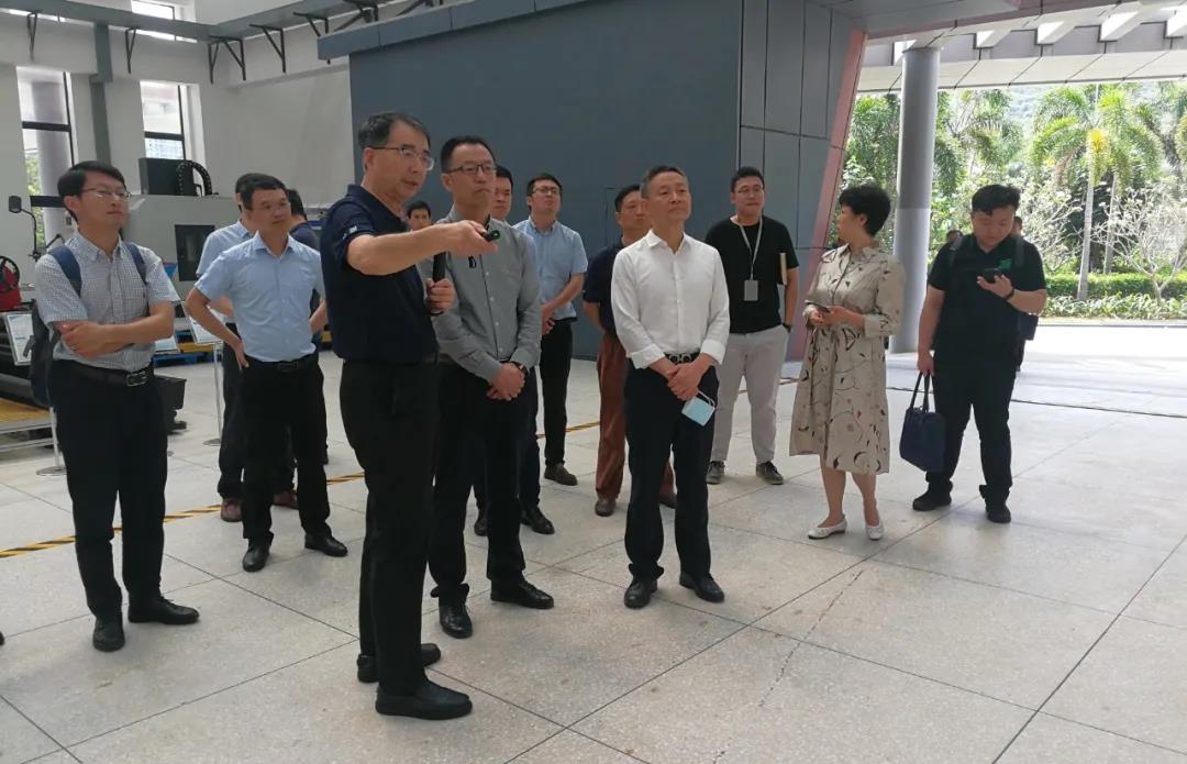 CA88(中国区)有限公司 - 官方网站