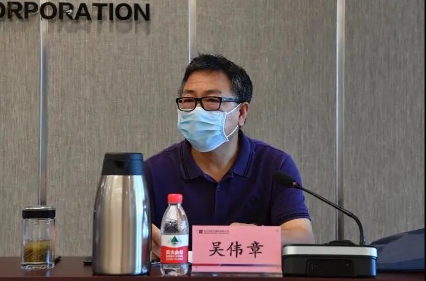 CA88(中国区)有限公司 - 官方网站