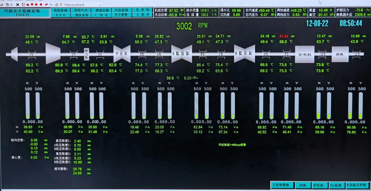 CA88(中国区)有限公司 - 官方网站