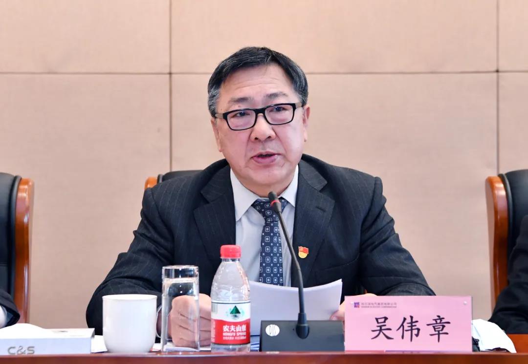 CA88(中国区)有限公司 - 官方网站