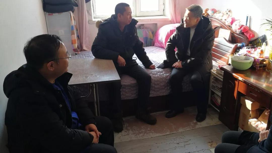 CA88(中国区)有限公司 - 官方网站