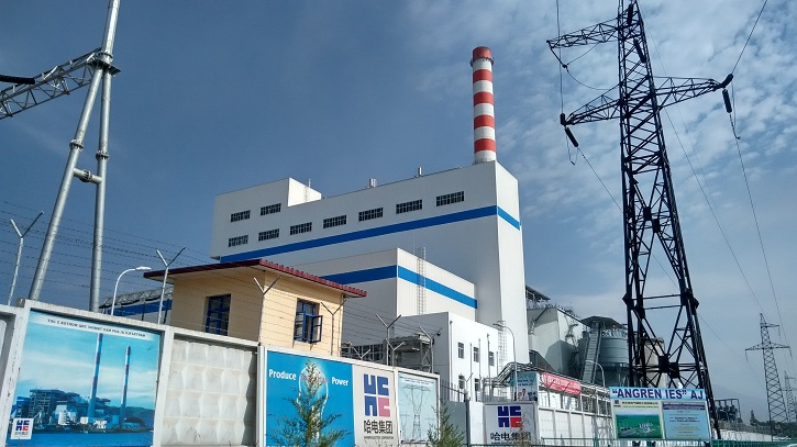 CA88(中国区)有限公司 - 官方网站