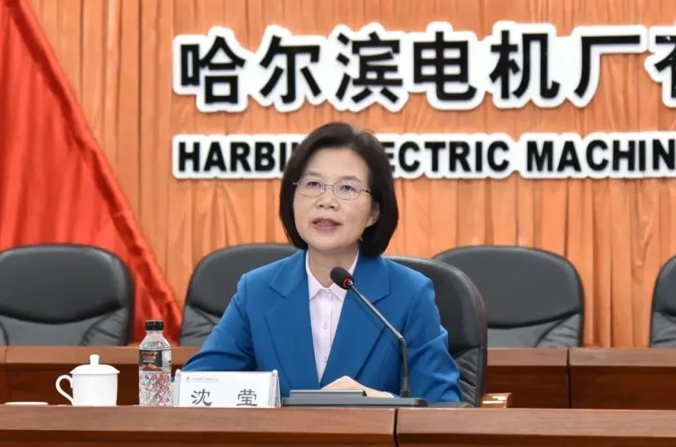 CA88(中国区)有限公司 - 官方网站