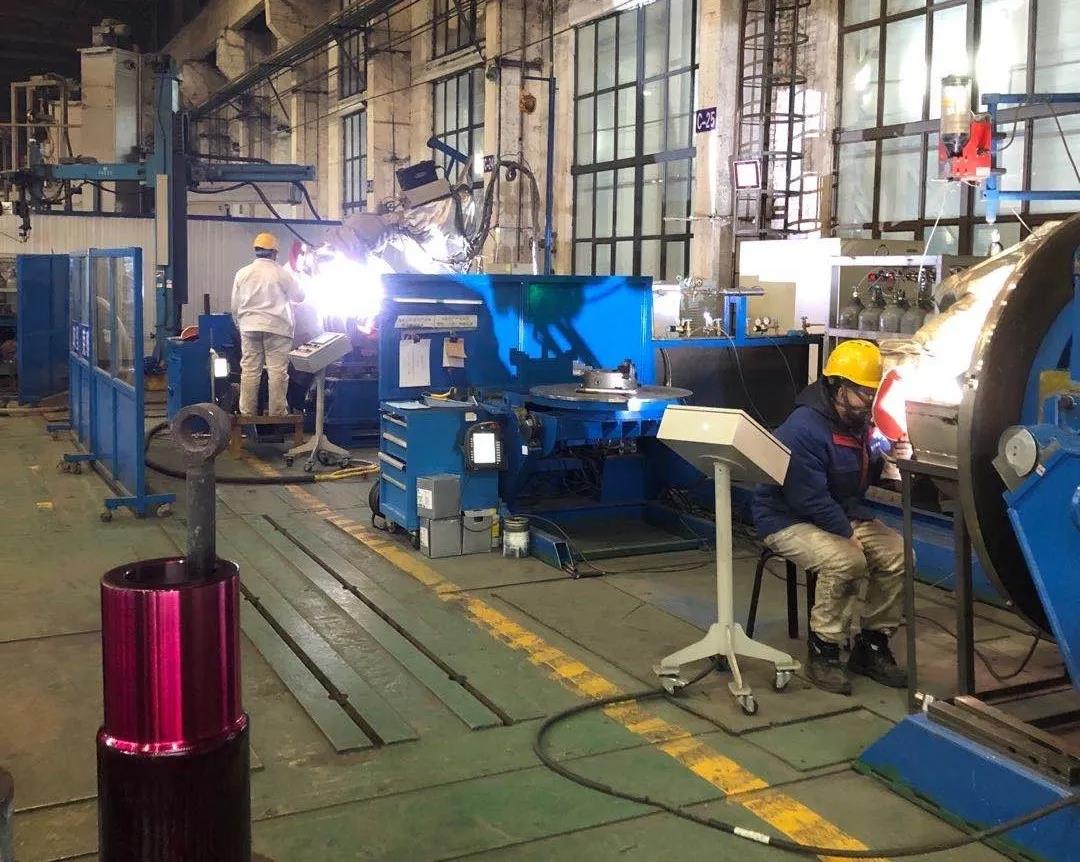 CA88(中国区)有限公司 - 官方网站