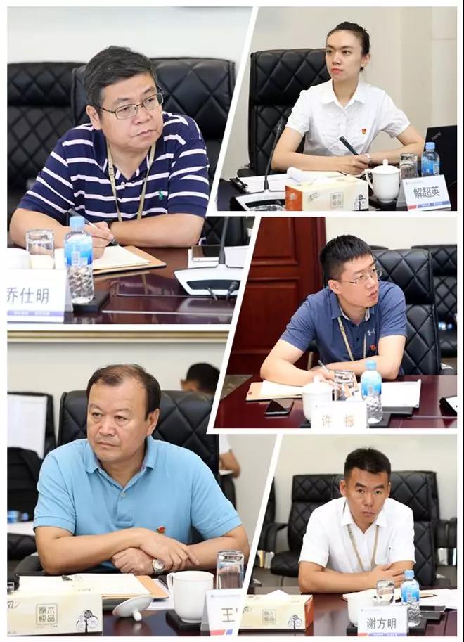 CA88(中国区)有限公司 - 官方网站