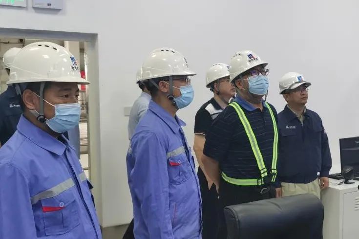 CA88(中国区)有限公司 - 官方网站