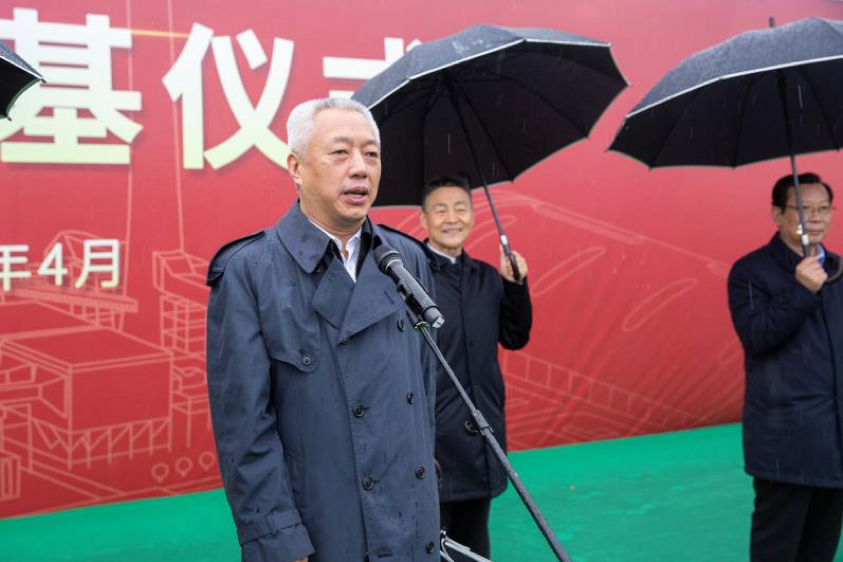 CA88(中国区)有限公司 - 官方网站