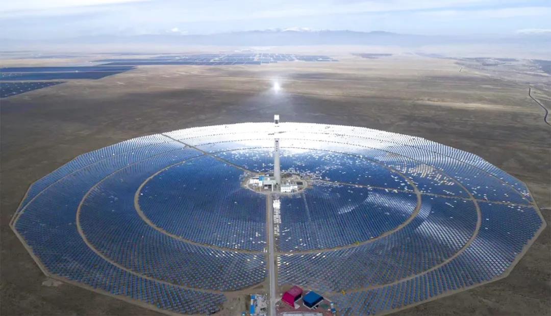 CA88(中国区)有限公司 - 官方网站