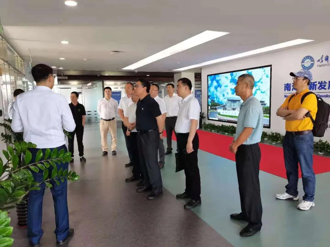 CA88(中国区)有限公司 - 官方网站