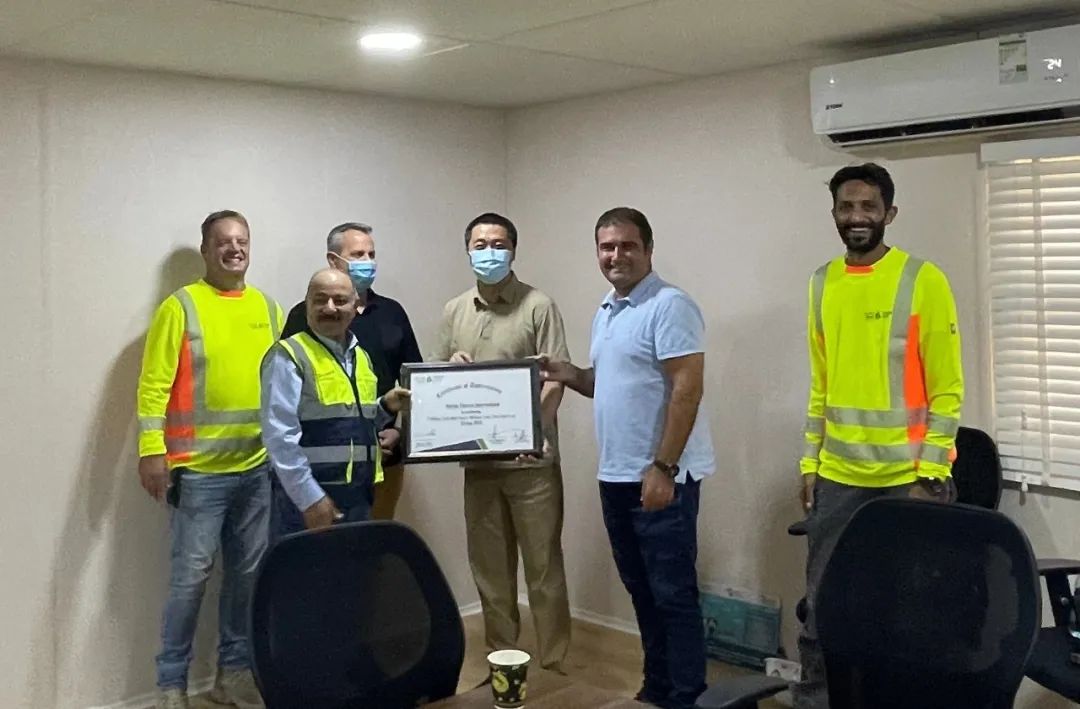 CA88(中国区)有限公司 - 官方网站