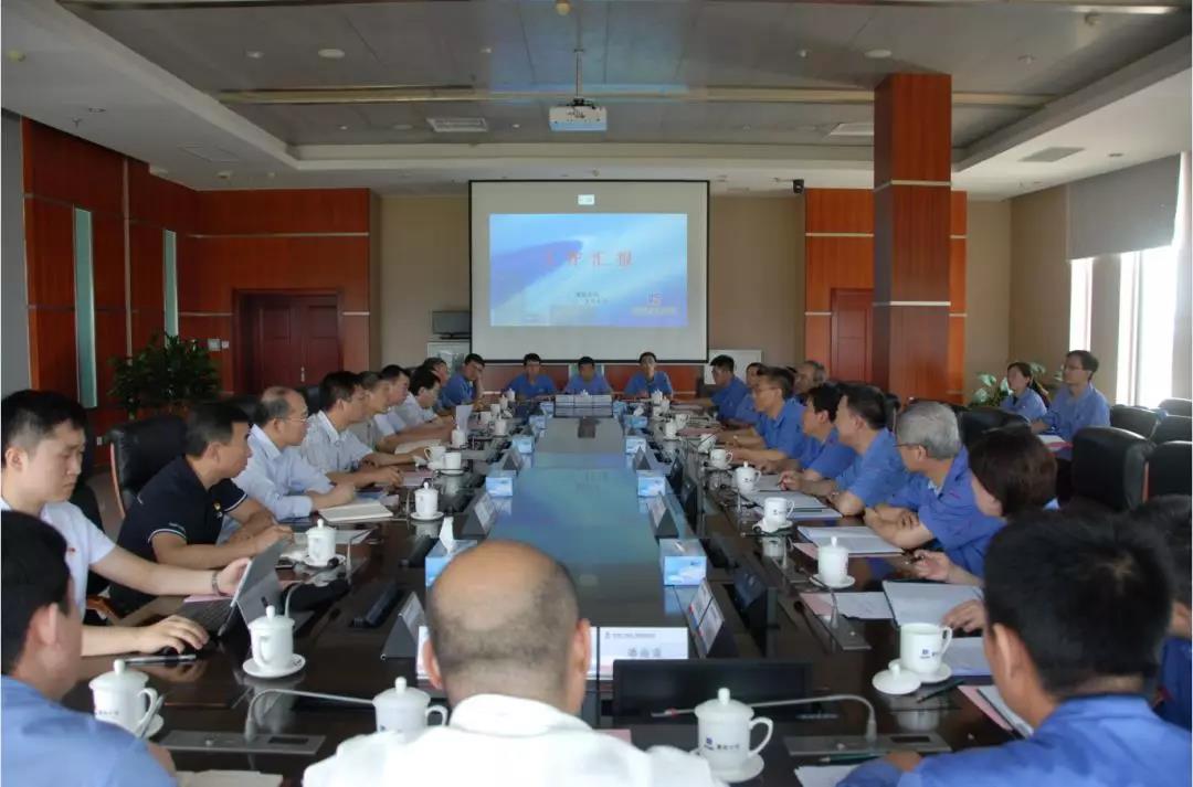 CA88(中国区)有限公司 - 官方网站